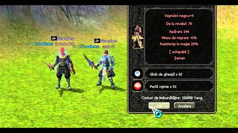 metin2 ng.ro|Noutati .